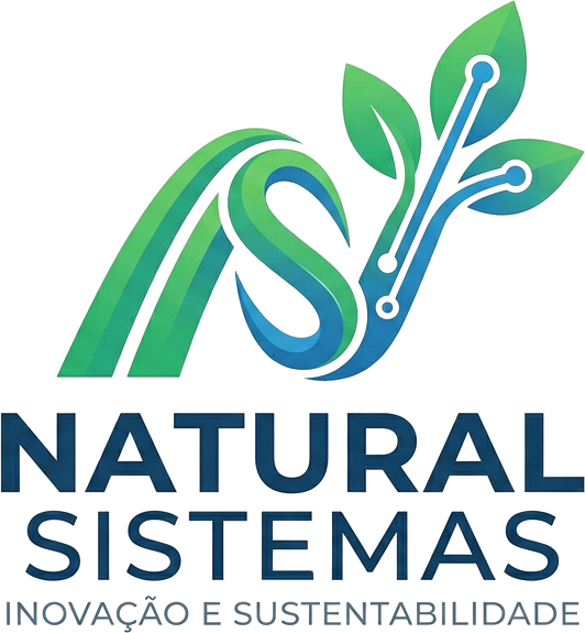 Natural Sistemas